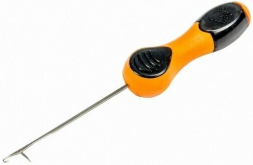 Купить Игла Nash Micro Latch Boilie Needle ― Carp Zander