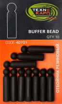 Відбійник гумовий Технокарп Buffer bead 10шт