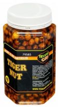 Тигровый орех Tiger nut 0,45кг