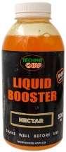 Технокарп Liquid Booster Nectar 500ml