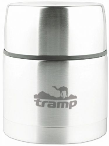 Купить Термос Tramp TRC-079 1.0L с широким горлом ― Carp Zander