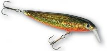 Воблер Jaxon HS Minnow 6FBZ