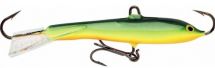 Балансир Rapala Jigging Rap W 3 BYR