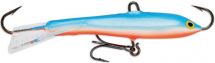 Балансир Rapala Jigging Rap W 5 BSR