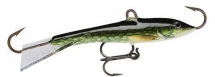 Балансир Rapala Jigging Rap W 3 PKL