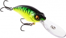 Воблер Westin BuzzBite DR Crankbait