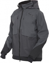 Куртка Westin W4 Jacket Gunmetal