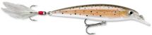 Воблер Rapala X-Rap XR08TR