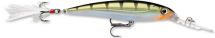 Воблер Rapala X-Rap XRD 10 YP