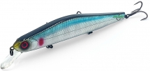 Воблер ZipBaits Orbit 130 SP #021