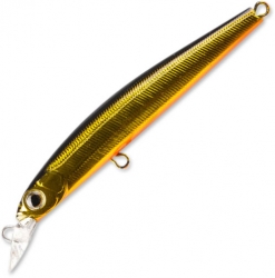 Воблер ZipBaits Rigge Slim 60SS # 050