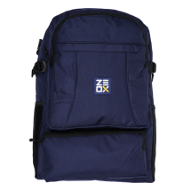 Рюкзак Zeox Classic Backpack 30L NEW 2022