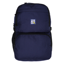 Рюкзак Zeox Standard Backpack 30L NEW 2022