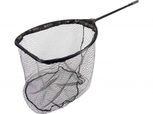 Подсак Westin W3 CR Foldable Landing Net