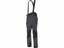 Комбінезон Westin W4 Trousers Gunmetal