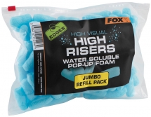 Пва пенка Fox Edges Pop-up Foam Refill Pack