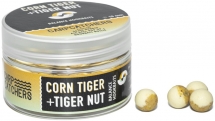 Бойли Carp Catchers Balance Hookbaits Corn&Tiger-Tiger Nut 10mm