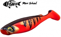 Силікон FishUp RAM Shad