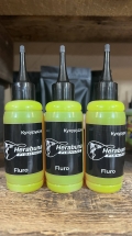 Аттрактант Herabunafishing Fluro Smoke 120ml