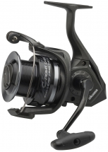 Катушка Okuma C-Fight CF-6000 3+1BB 4.5:1