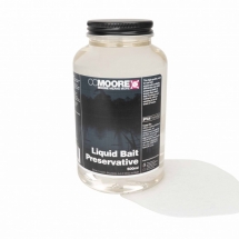 Консервант CC Moore Liquid Bait Preservative 500ml