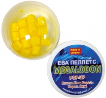 ЕВА Пеллетс MegaLodon