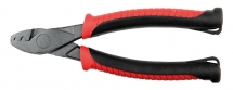 Инструмент для обжима Fox Rage Crimping Pliers