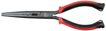 Плоскогубцы Fox Rage Long Nose Pliers 22cm