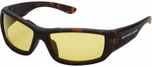 Очки Savage Gear Savage 2 Polarized Sunglasses (Floating) Yellow 72249