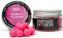 Carp Catchers Pop-Up 12mm