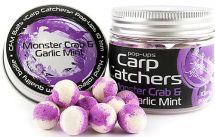 Бойлы Carp Catchers Pop-Up Two Tone