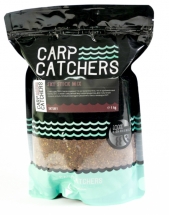 Стик микс Carp Catchers SKT Stick Mix 1kg