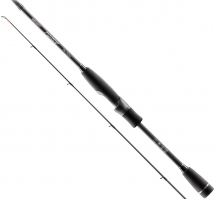 Спиннинг Select Force FRC-762ML 2.28m 4-16g Fast