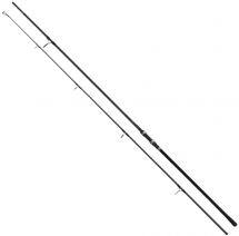 Удилище карповое Shimano Tribal Carp TX-2 12'/3.65m 3.25lbs