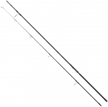 Удилище карповое Shimano Tribal Carp TX-4 Intensity 12'/3.66m 3.25lbs - 2sec.