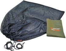 Мешок карповый Tandem Baits 110х80cm