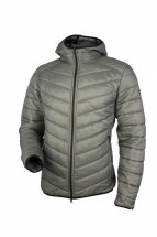 Куртка Baft Light Warm Grey