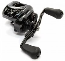 Катушка Daiwa Tatula TW 300HL