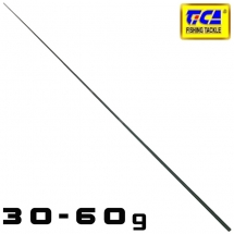 Вершинка Tica Premiere 30-60g (оригинал)