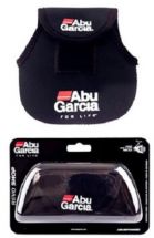 Чехол для катушки Abu Garcia Revo Low-Profile Neoprene Cover