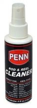 Средство для очистки удилищ и катушек Penn Cleaner 118ml