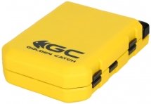 Коробка GC Accessory Box AB-1007SS 10.7x7.3x3.0cm