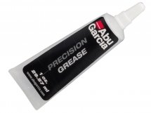 Смазка для катушек Abu Garcia Reel Grease 30ml