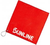 Рушник Sunline 30х30mm
