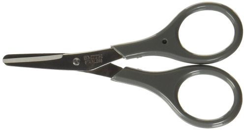 Купить Ножницы Smith PE Scissors ― Carp Zander