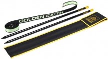 Колышки маркерные GC G.Carp Distance Sticks 74cm