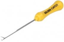 Игла GC G.Carp Splicing Needle