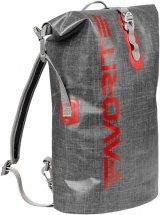 Герморюкзак Favorite Dry Backpack 16L gray