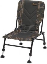 Кресло Prologic Avenger Camo Chair