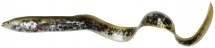 Силикон Savage Gear 3D Real Eel Loose Body 200mm 27.0g Lamprey PHP